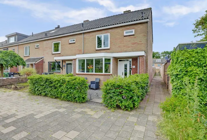 aankoopmakelaar Heerhugowaard