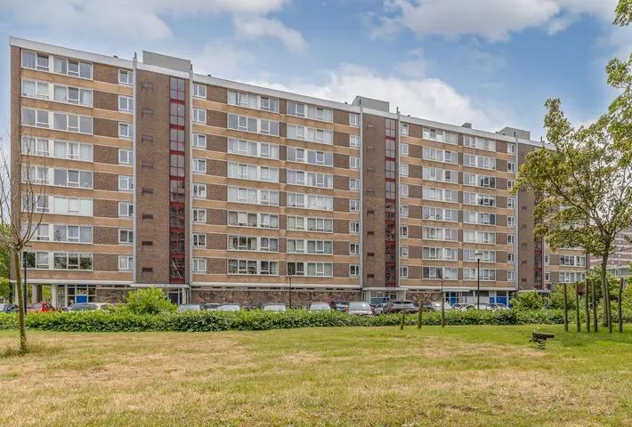 aankoopmakelaar Beverwijk