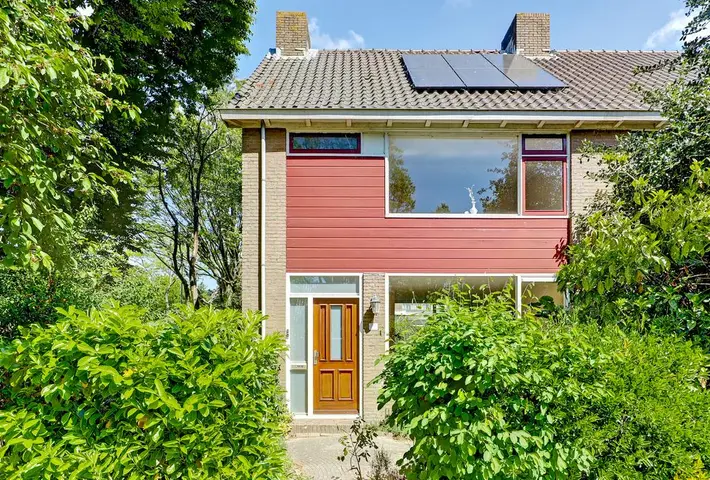 aankoopmakelaar Oudorp