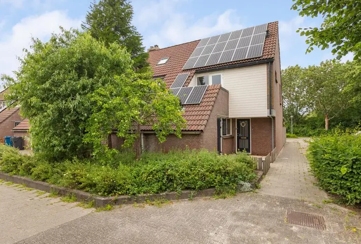 aankoopmakelaar Alkmaar
