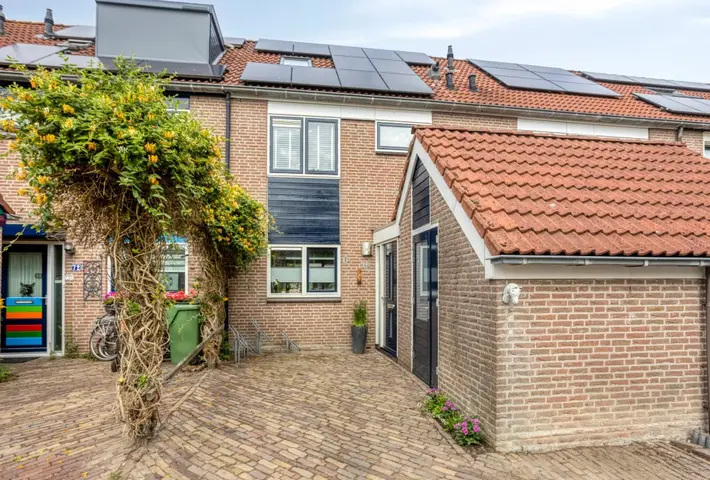 aankoopmakelaar Alkmaar