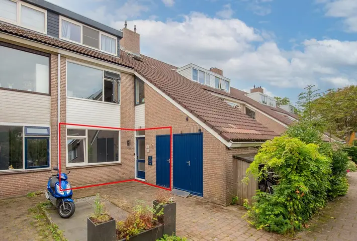 aankoopmakelaar Heiloo