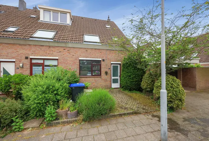 aankoopmakelaar Heemskerk