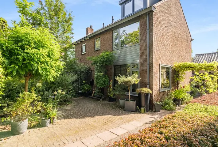 aankoopmakelaar Castricum