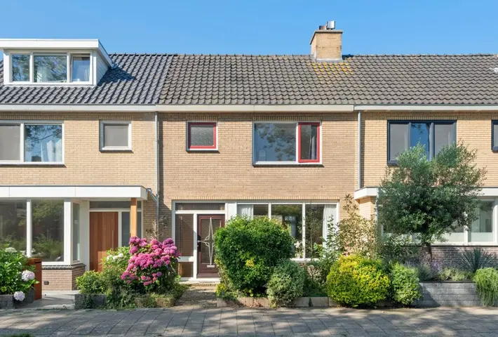 aankoopmakelaar Heemskerk