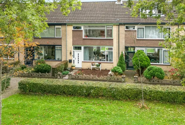 aankoopmakelaar Alkmaar