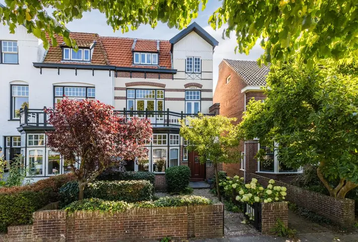 aankoopmakelaar Alkmaar