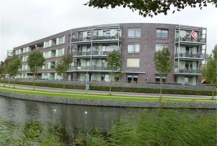 aankoopmakelaar Alkmaar