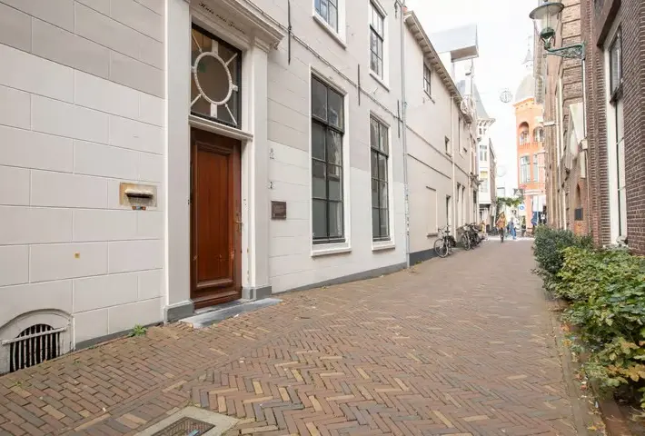 aankoopmakelaar Alkmaar