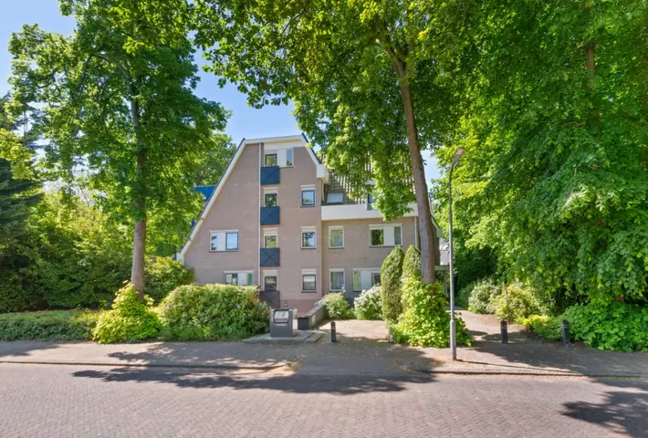 aankoopmakelaar Bergen