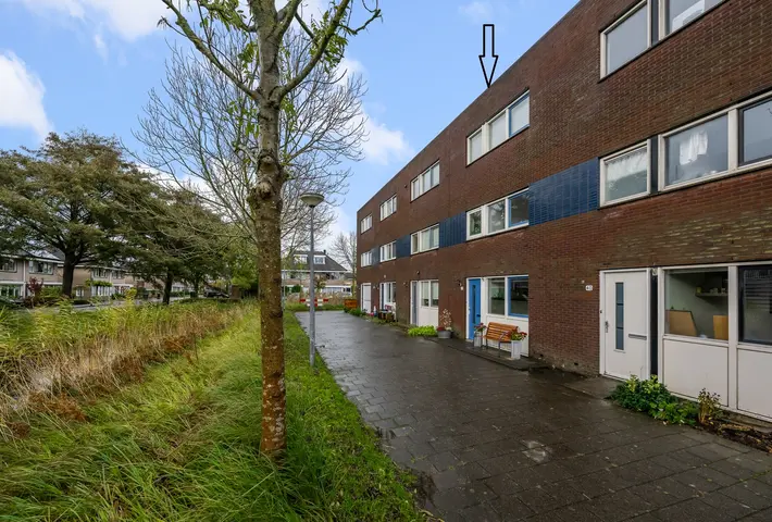 aankoopmakelaar Uitgeest