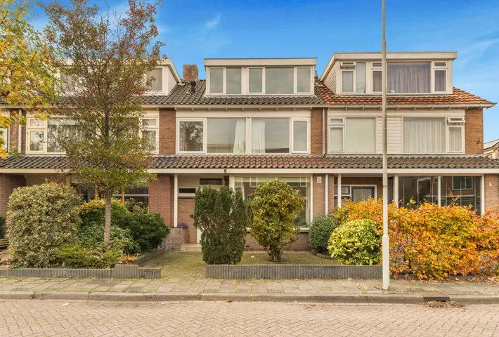 aankoopmakelaar Castricum