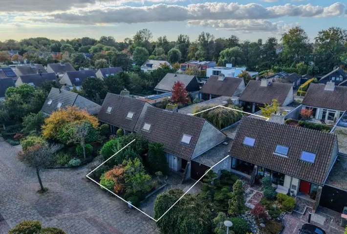 aankoopmakelaar Castricum