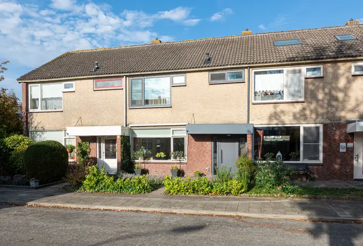 aankoopmakelaar Heiloo