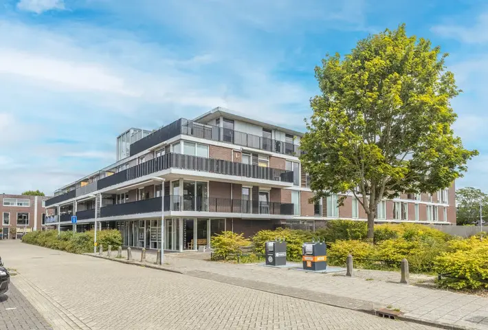 aankoopmakelaar Alkmaar