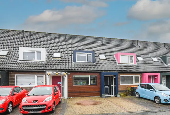 aankoopmakelaar Heerhugowaard