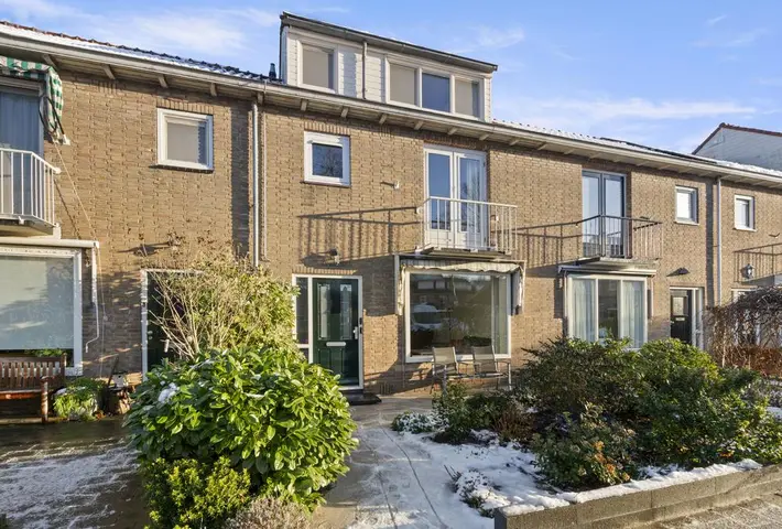 aankoopmakelaar Alkmaar