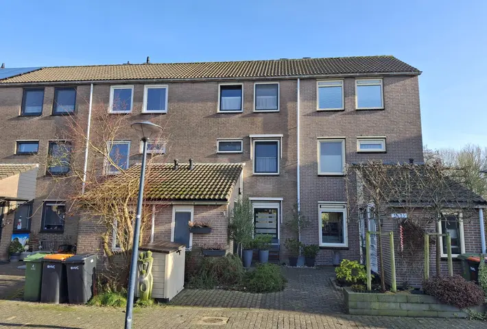aankoopmakelaar Hoorn