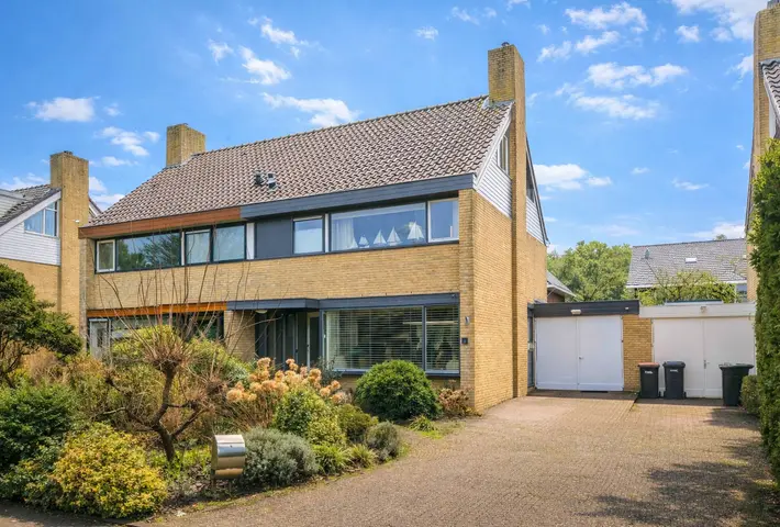 aankoopmakelaar Schoorl