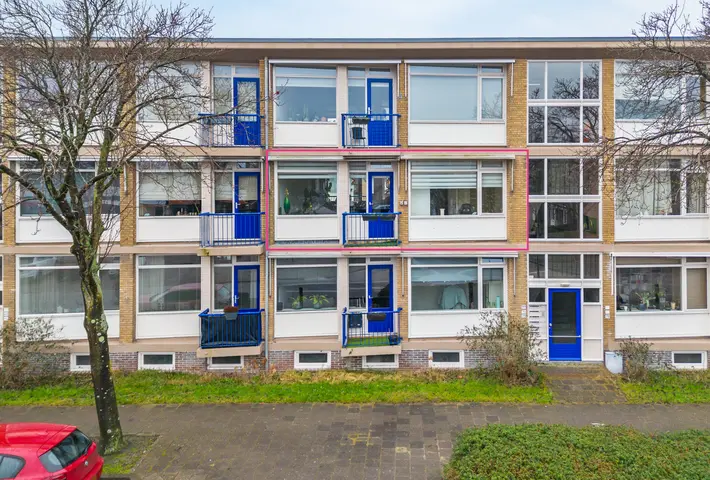 aankoopmakelaar Castricum