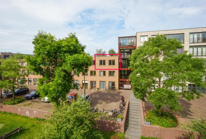 aankoopmakelaar Alkmaar