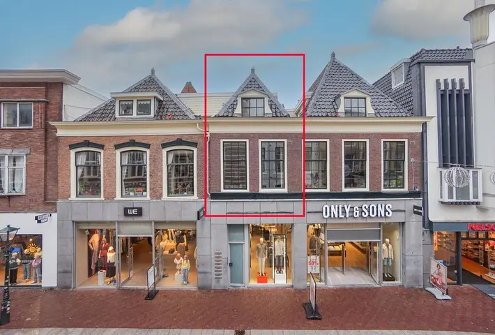 aankoopmakelaar Alkmaar