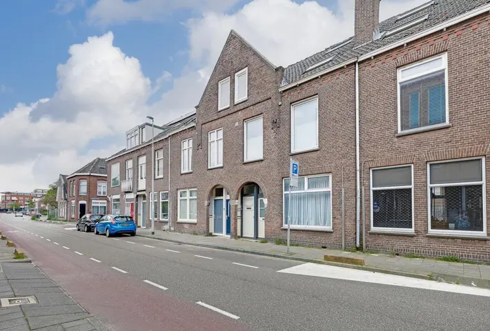 aankoopmakelaar Beverwijk