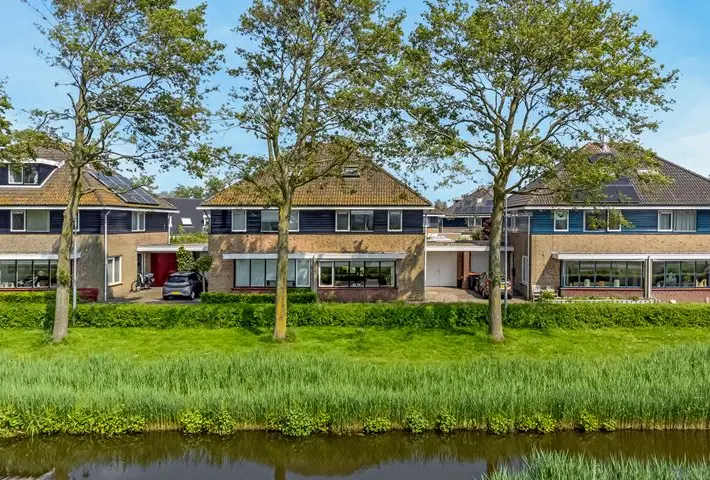 aankoopmakelaar Castricum