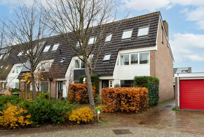 aankoopmakelaar Castricum