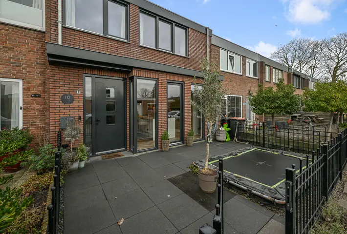 aankoopmakelaar Castricum