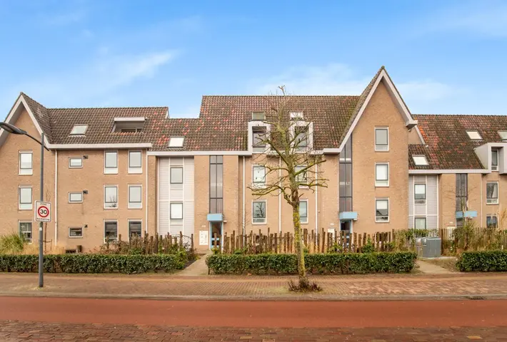 aankoopmakelaar Castricum