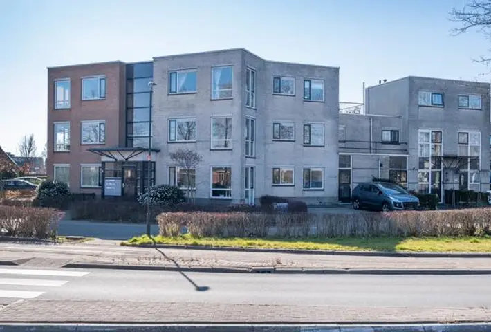 aankoopmakelaar Heerhugowaard
