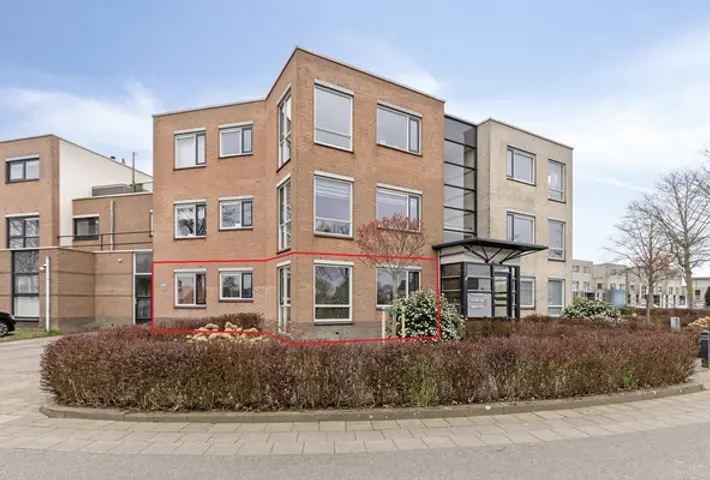 aankoopmakelaar Heerhugowaard