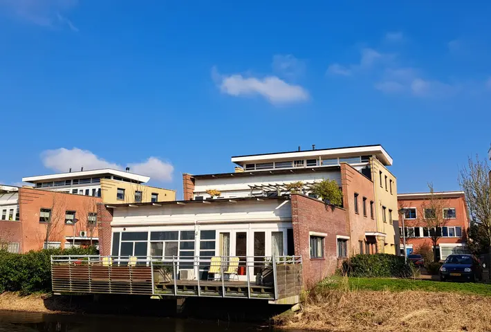 aankoopmakelaar Castricum