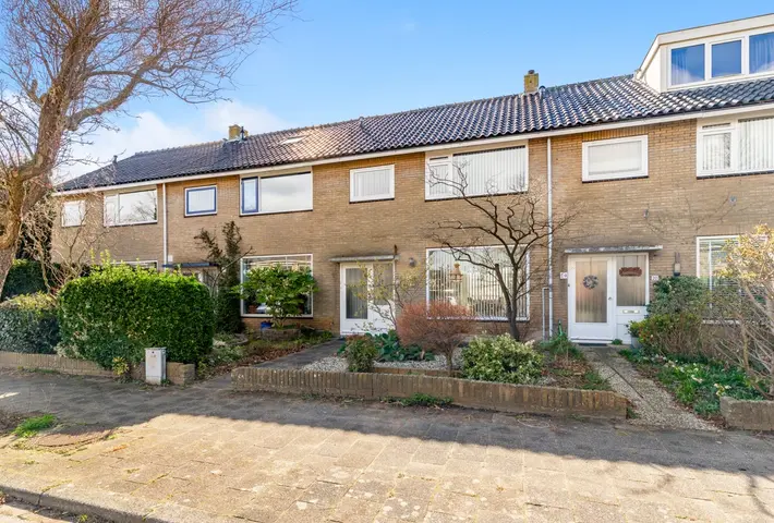 aankoopmakelaar Castricum