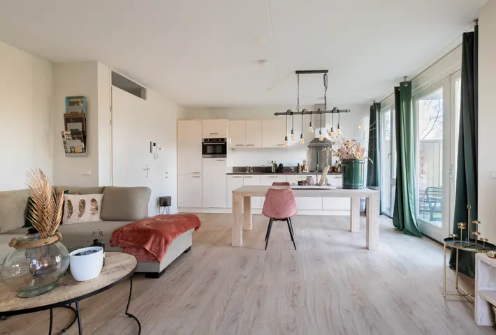 aankoopmakelaar Castricum