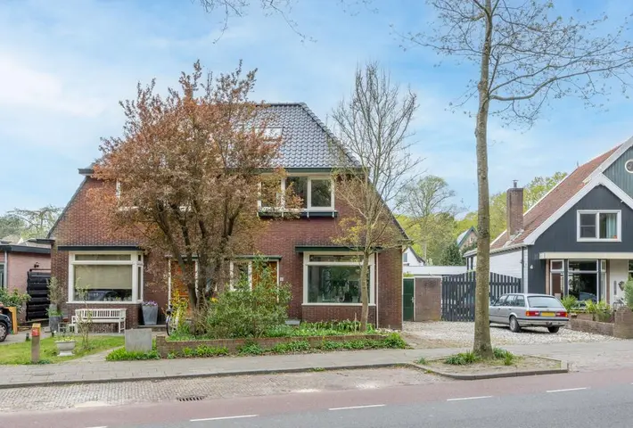 aankoopmakelaar Heiloo