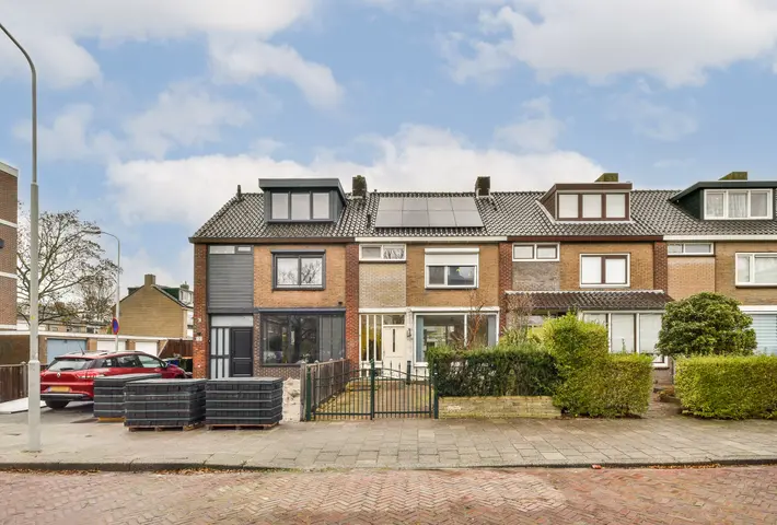 aankoopmakelaar Heemskerk