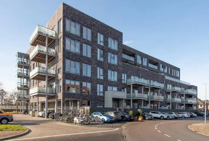 aankoopmakelaar Alkmaar