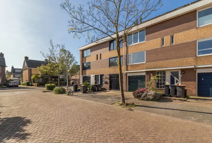 aankoopmakelaar Castricum