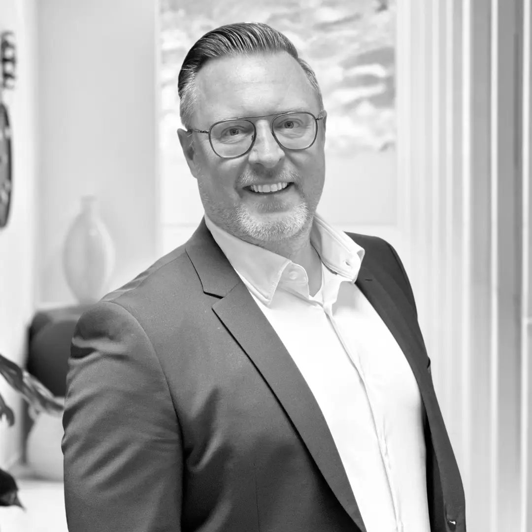 Andre Langenberg