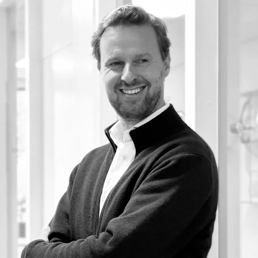 Joris Filarski