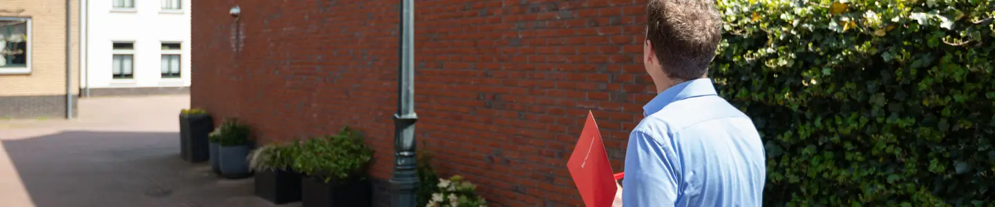 Gratis overwaardecheck