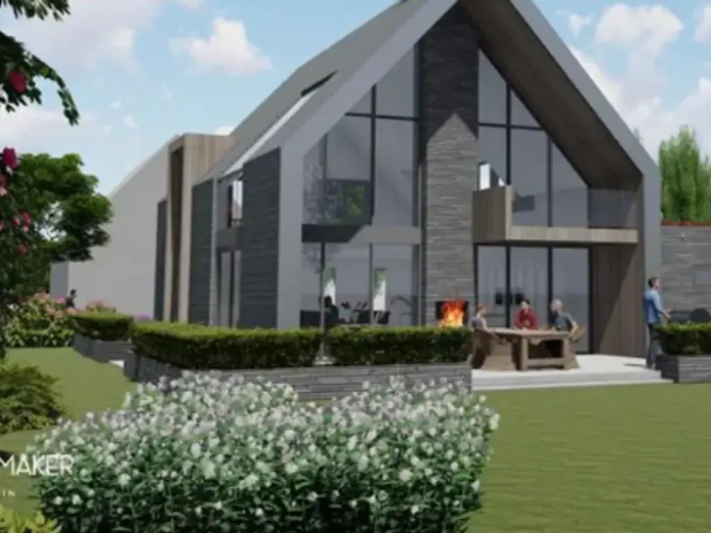 Smaakmaker, Beverwijk