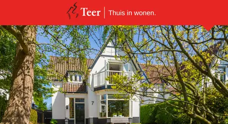 Vastgoed Exclusief zet luxe woningen in de schijnwerpers