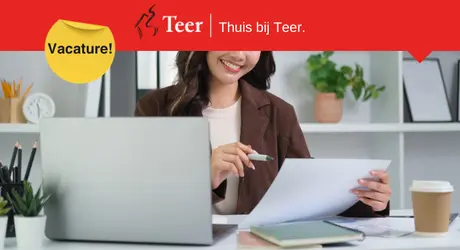 Vacature: Administratief medewerker taxaties