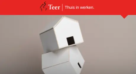 Vanaf 1 januari 2026 minder belasting op beleggingswoningen