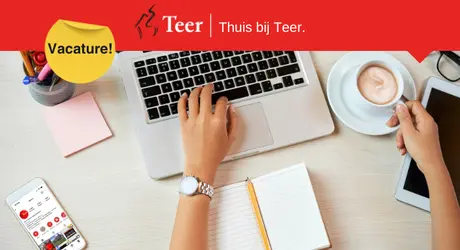 Vacature: Commercieel medewerker binnendienst makelaardij