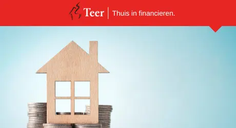 Meer zekerheid bij je hypotheek in 2026