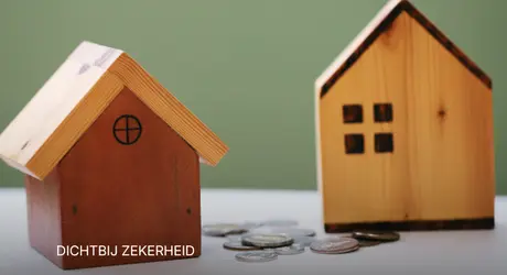 Meer zekerheid bij je hypotheek in 2026